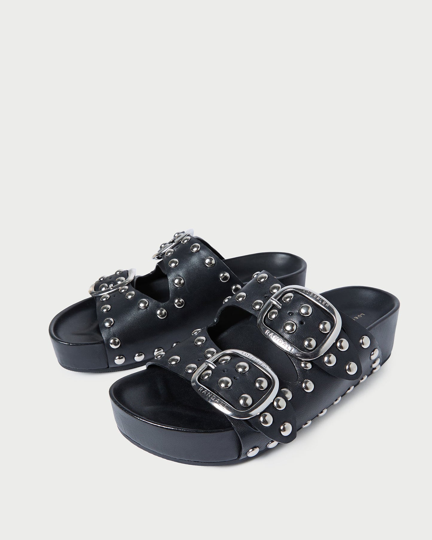 Jack Black Studded Sandal | Loeffler Randall Women