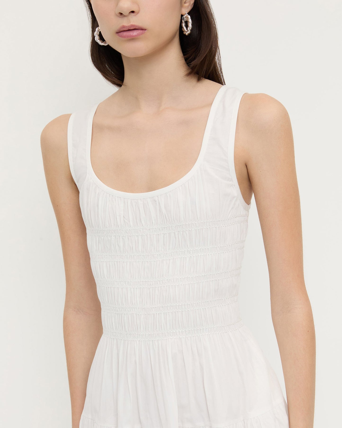 Melody Dress | Loeffler Randall Women