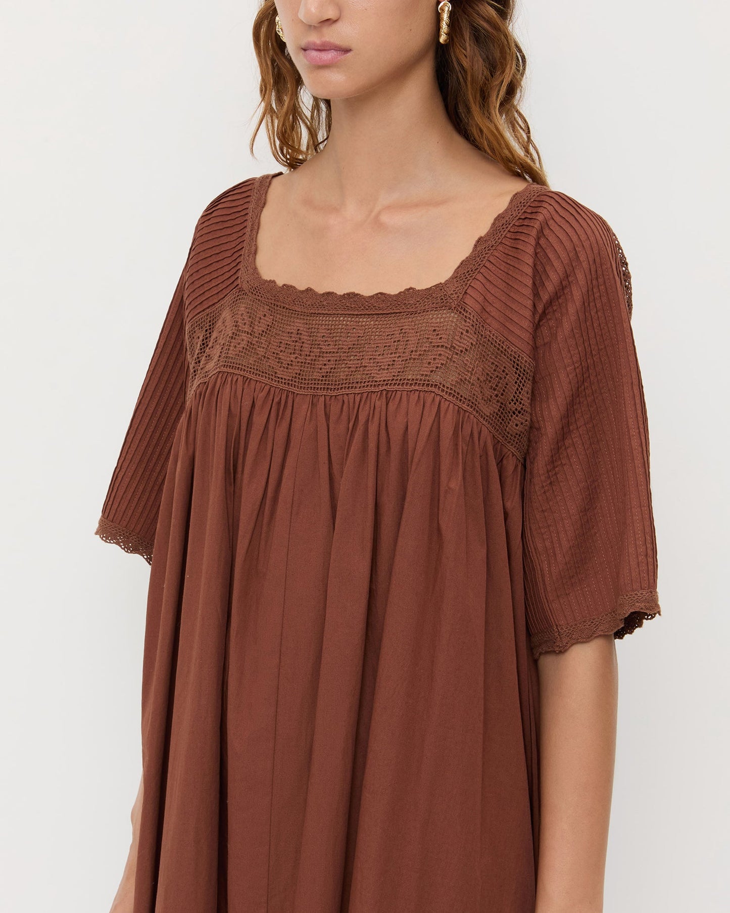 Althea Dress | Loeffler Randall Women