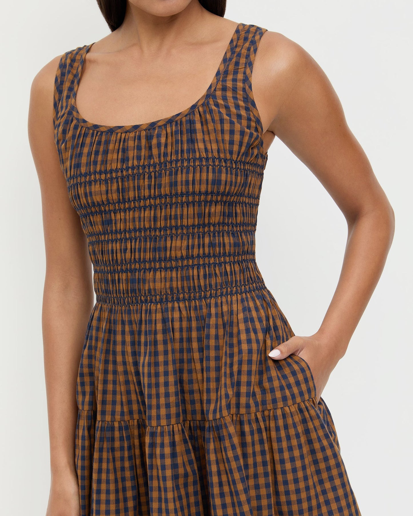 Melody Dress | Loeffler Randall Women