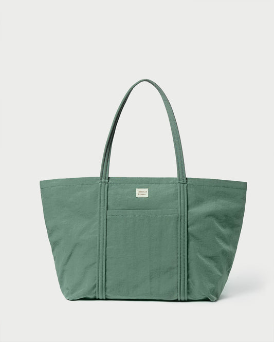 Dina Sage Travel Tote | Loeffler Randall Women