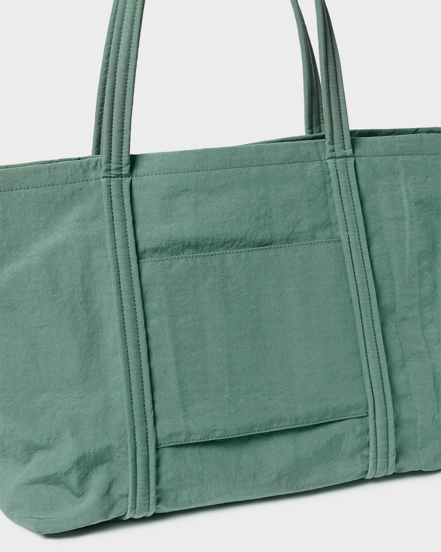 Dina Sage Travel Tote | Loeffler Randall Women