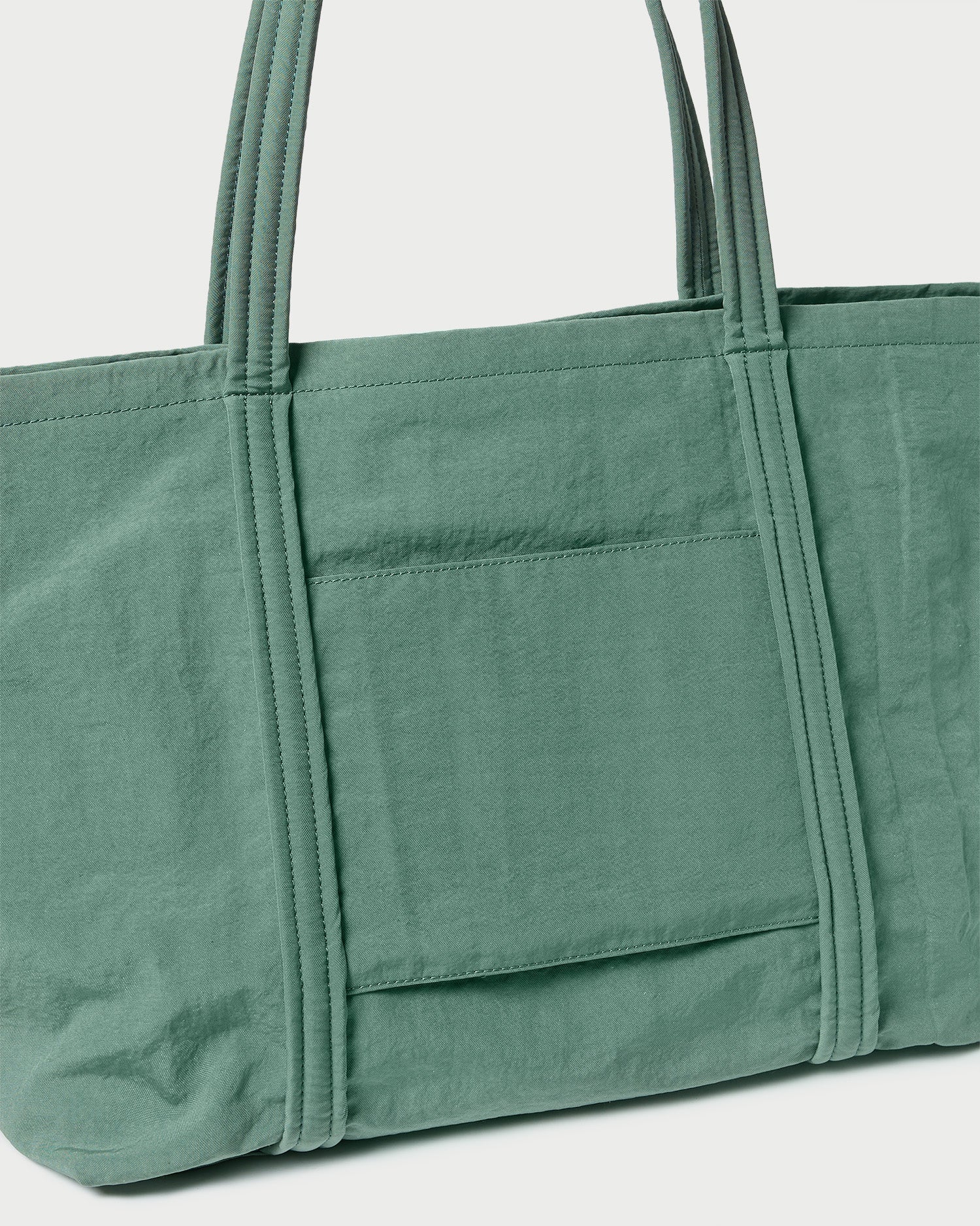 Dina Sage Travel Tote | Loeffler Randall Women