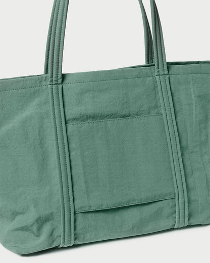 Dina Sage Travel Tote | Loeffler Randall Women