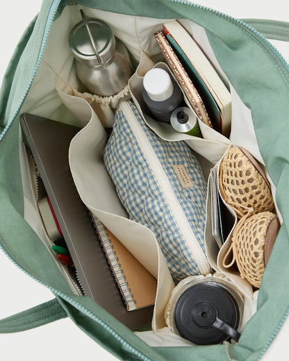 Dina Sage Travel Tote | Loeffler Randall Women
