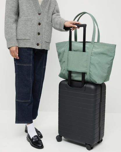 Dina Sage Travel Tote | Loeffler Randall Women