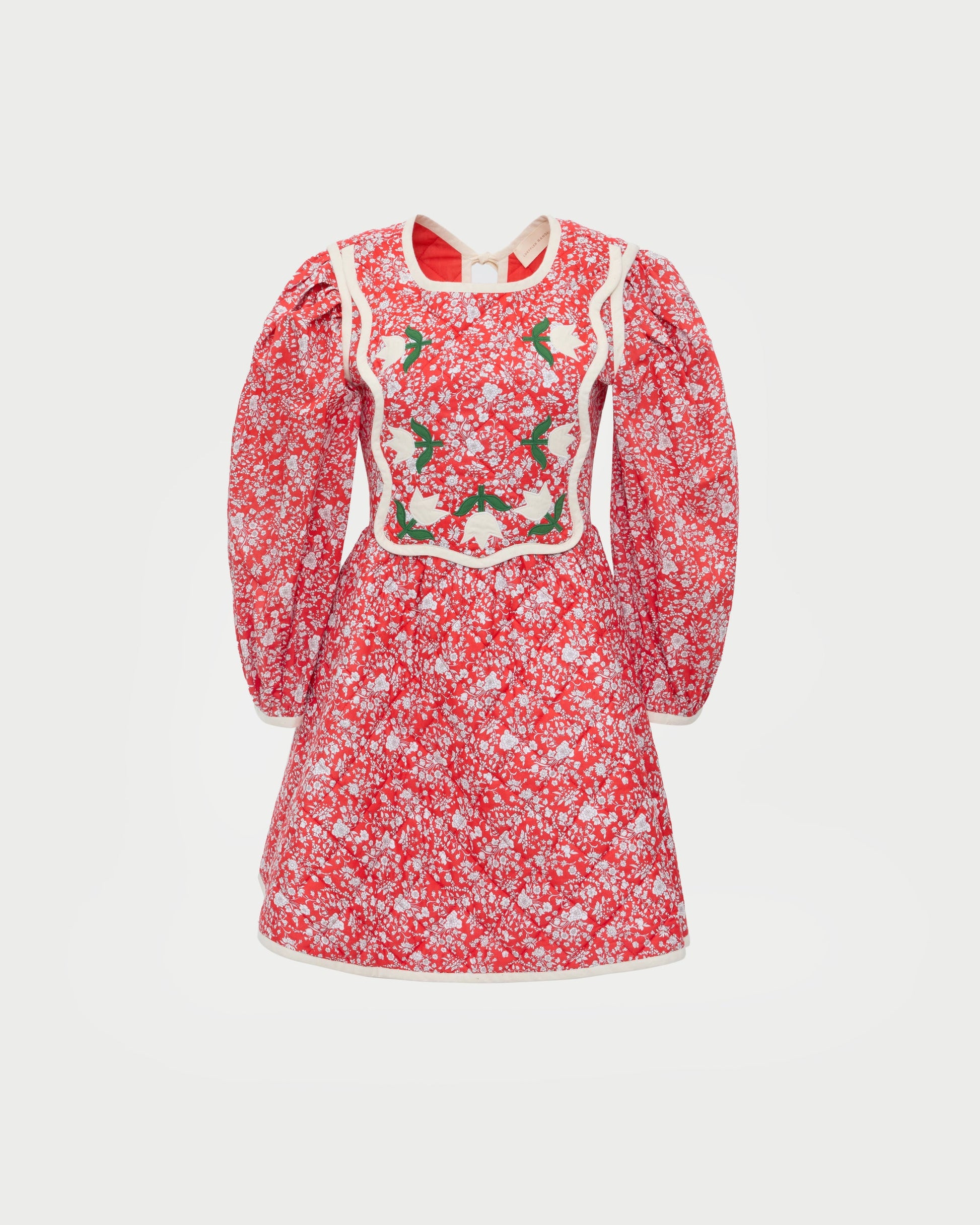 Laney Short Dress | Loeffler Randall Women