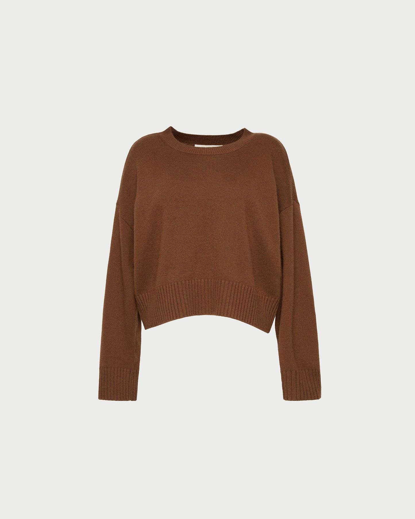Lana Cashmere Sweater | Loeffler Randall Women