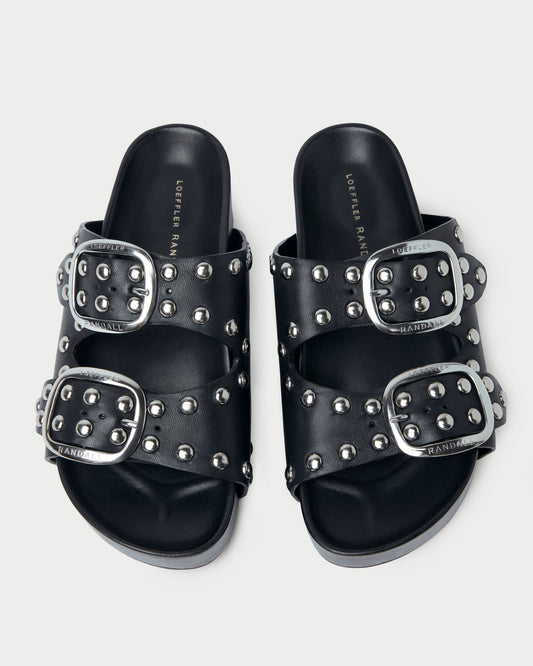 Jack Black Studded Sandal | Loeffler Randall Women