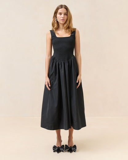 Estelle Dress | Loeffler Randall Women