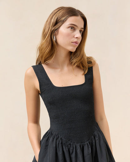Estelle Dress | Loeffler Randall Women