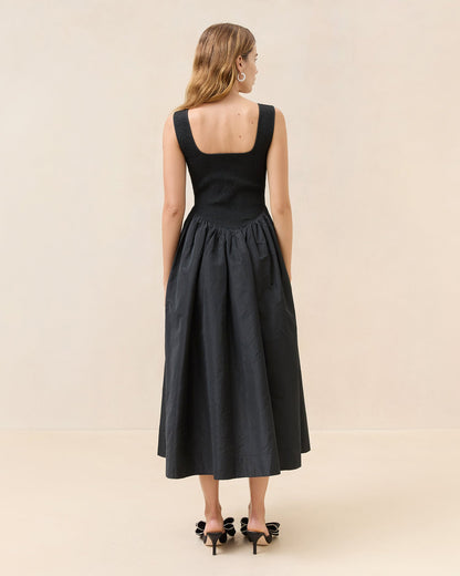 Estelle Dress | Loeffler Randall Women