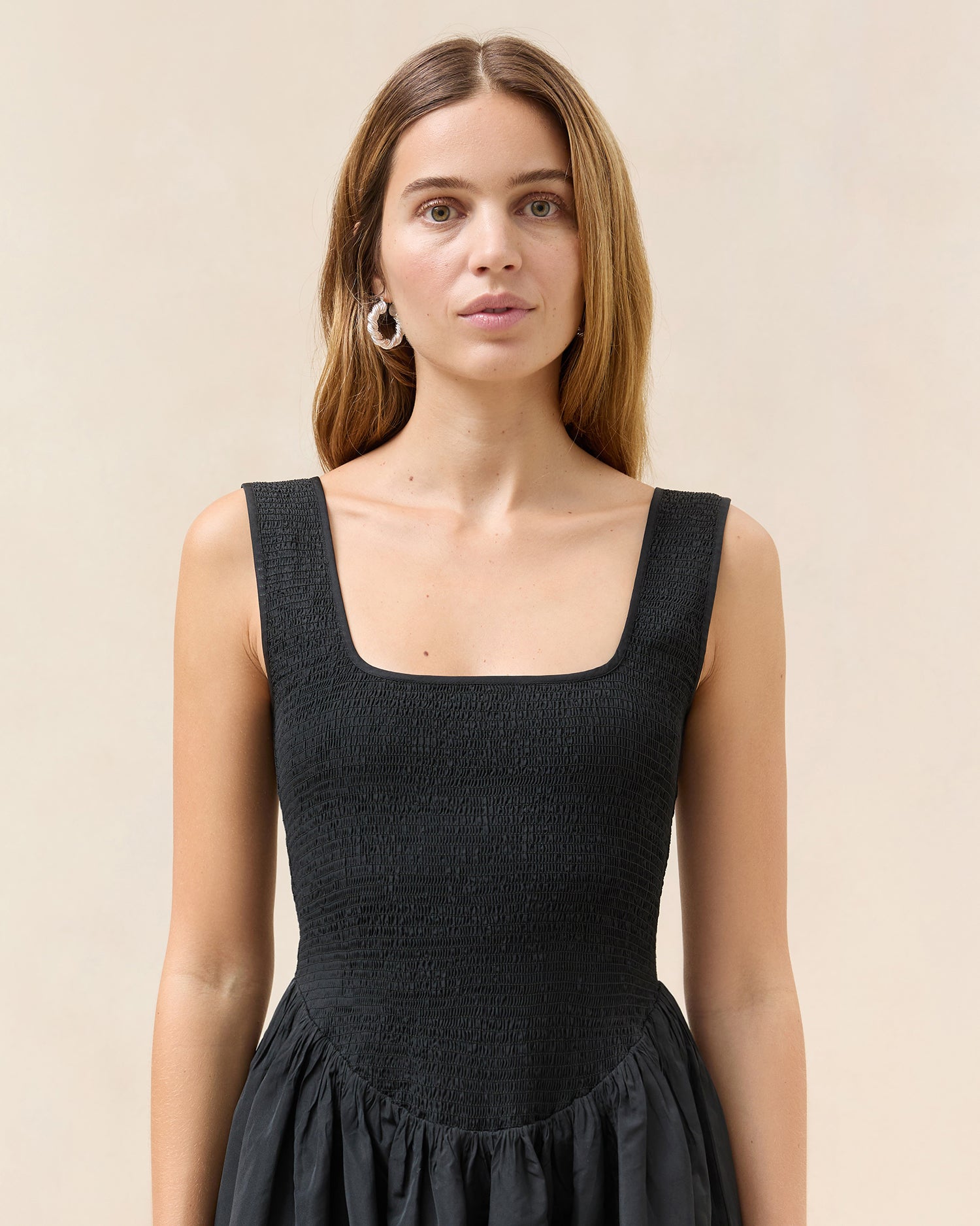 Estelle Dress | Loeffler Randall Women