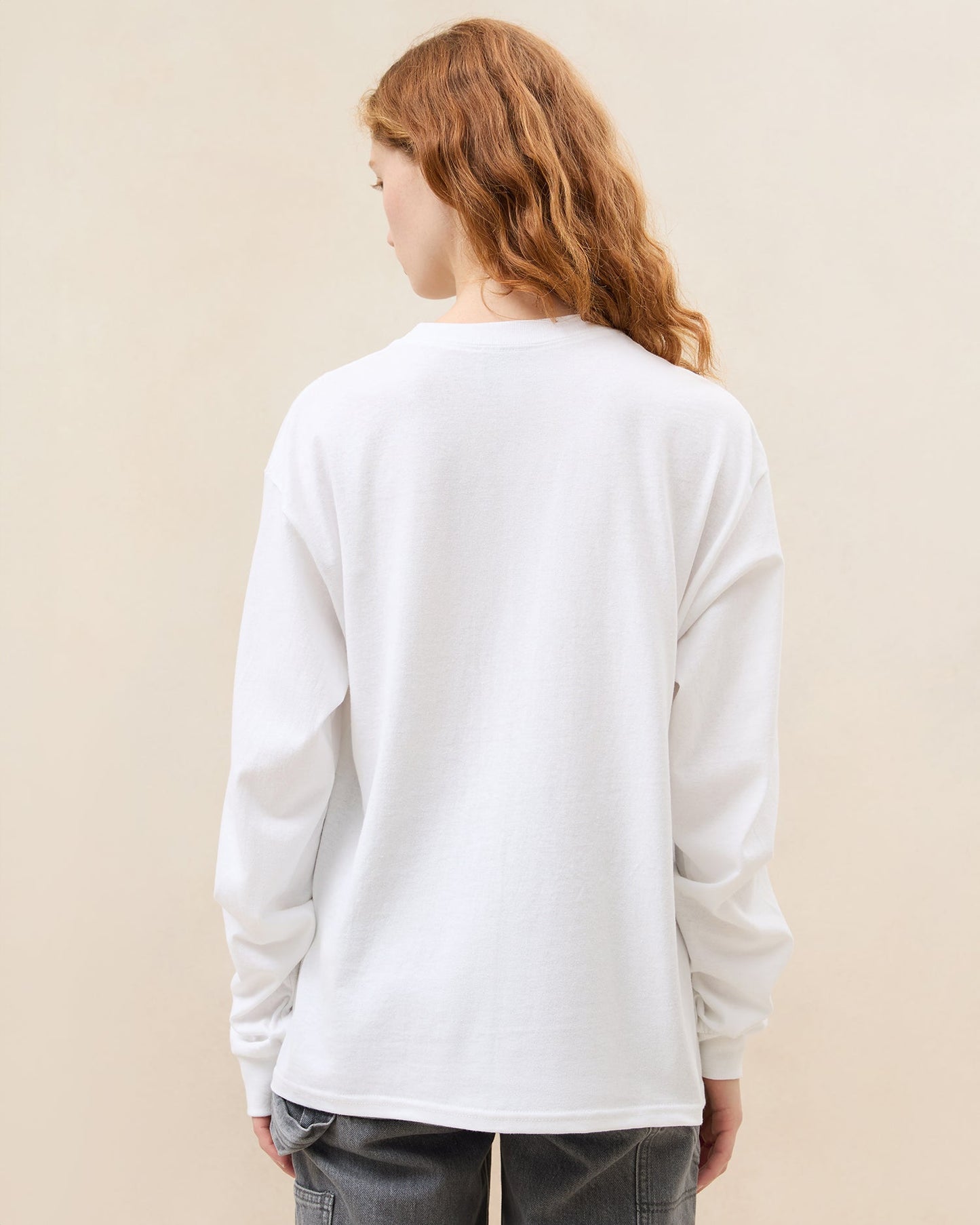 LR x Nikki Chasin Florida Tee | Loeffler Randall Women