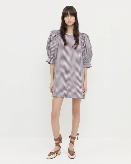 Willy Mini Dress | Loeffler Randall Women