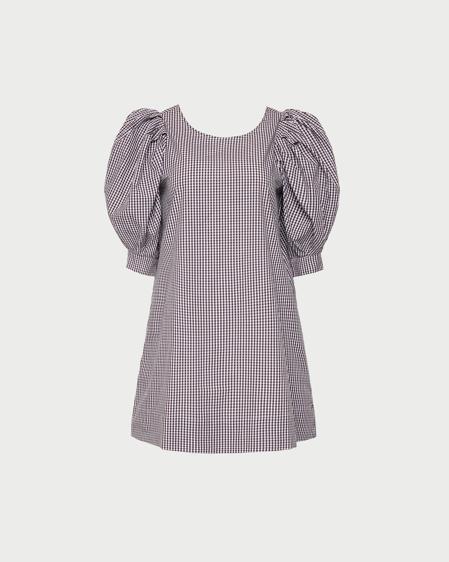 Willy Mini Dress | Loeffler Randall Women