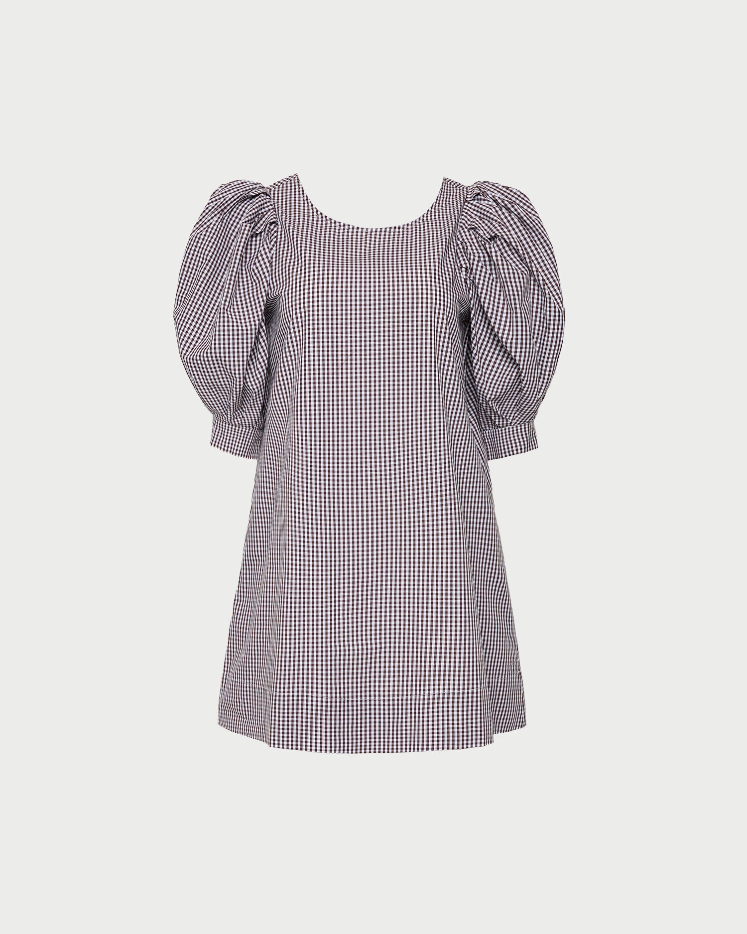 Willy Mini Dress | Loeffler Randall Women