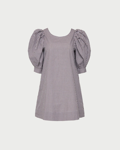 Willy Mini Dress | Loeffler Randall Women