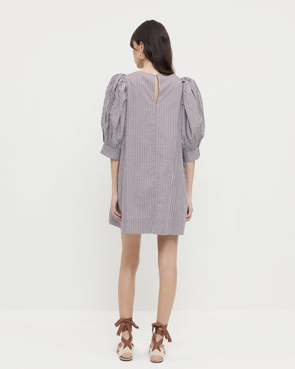 Willy Mini Dress | Loeffler Randall Women