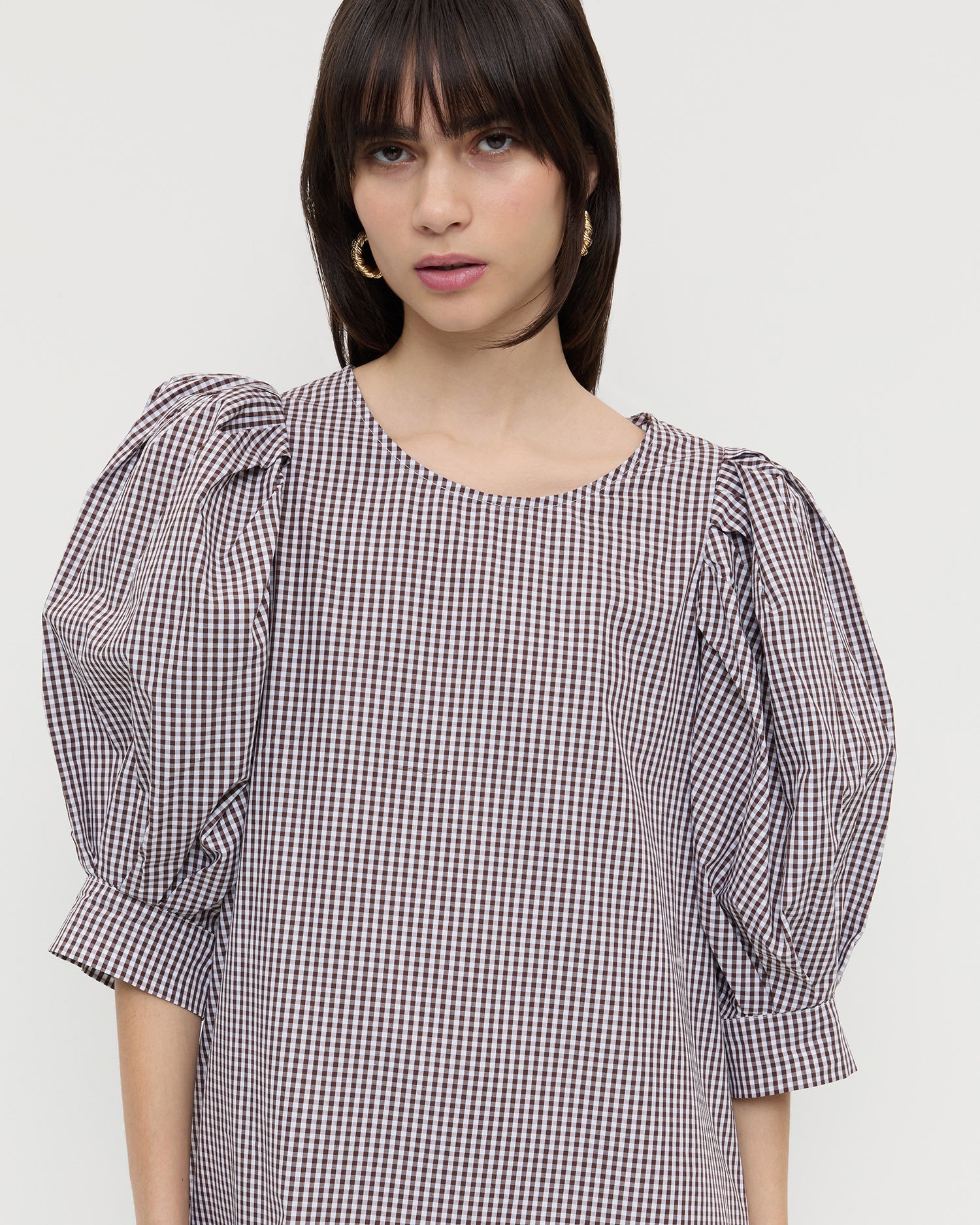 Willy Mini Dress | Loeffler Randall Women