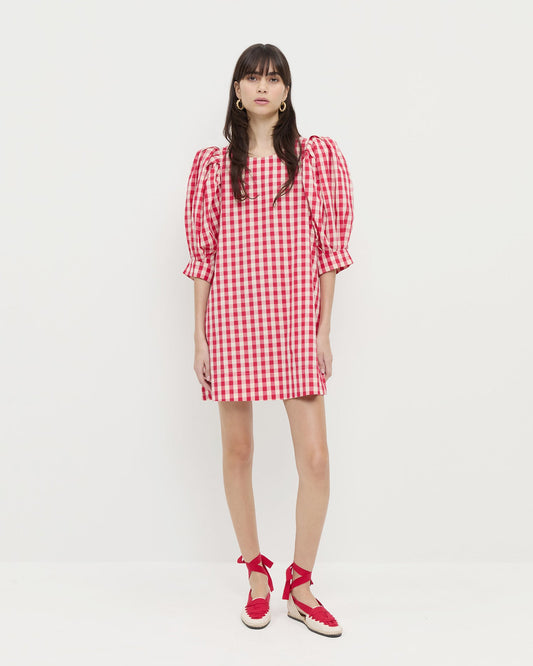 Willy Mini Dress | Loeffler Randall Women