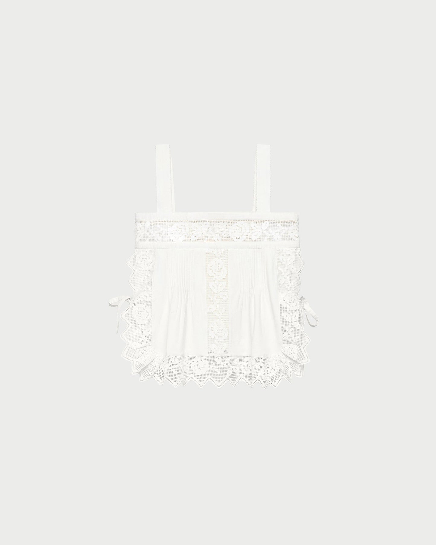 Pia Top | Loeffler Randall Women