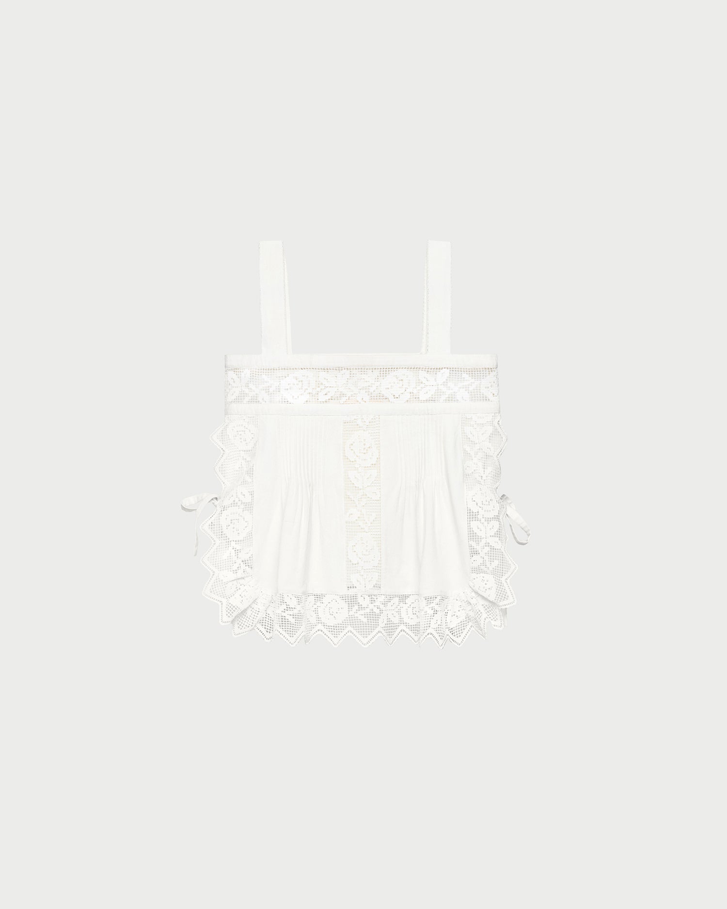 Pia Top | Loeffler Randall Women