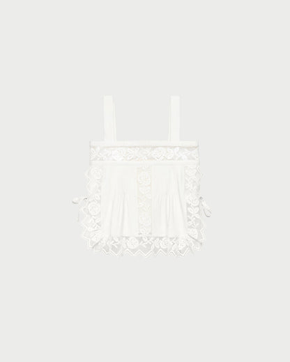Pia Top | Loeffler Randall Women