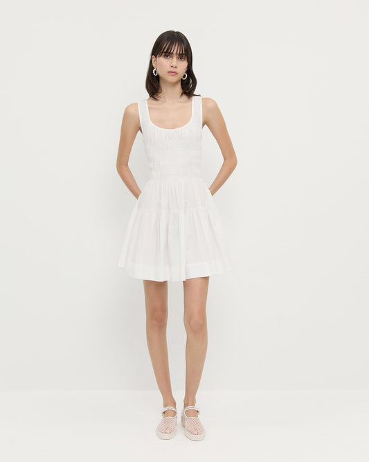 Melody Dress | Loeffler Randall Women