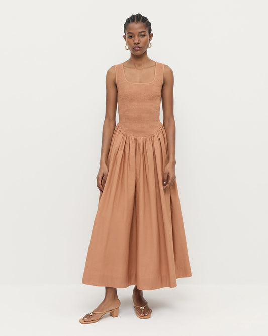 Estelle Dress | Loeffler Randall Women