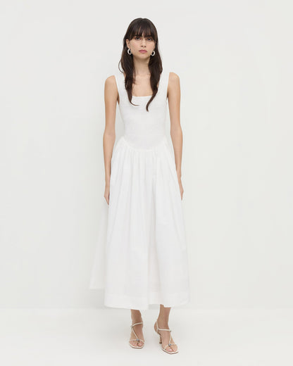 Estelle Dress | Loeffler Randall Women