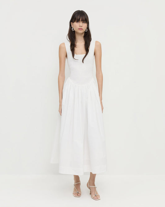 Estelle Dress | Loeffler Randall Women