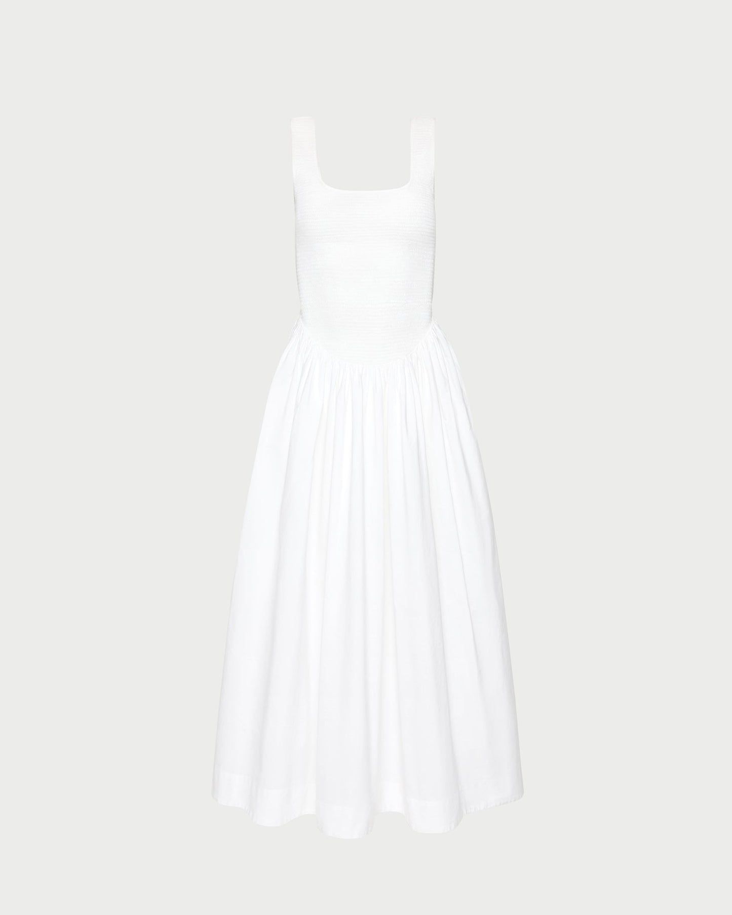 Estelle Dress | Loeffler Randall Women