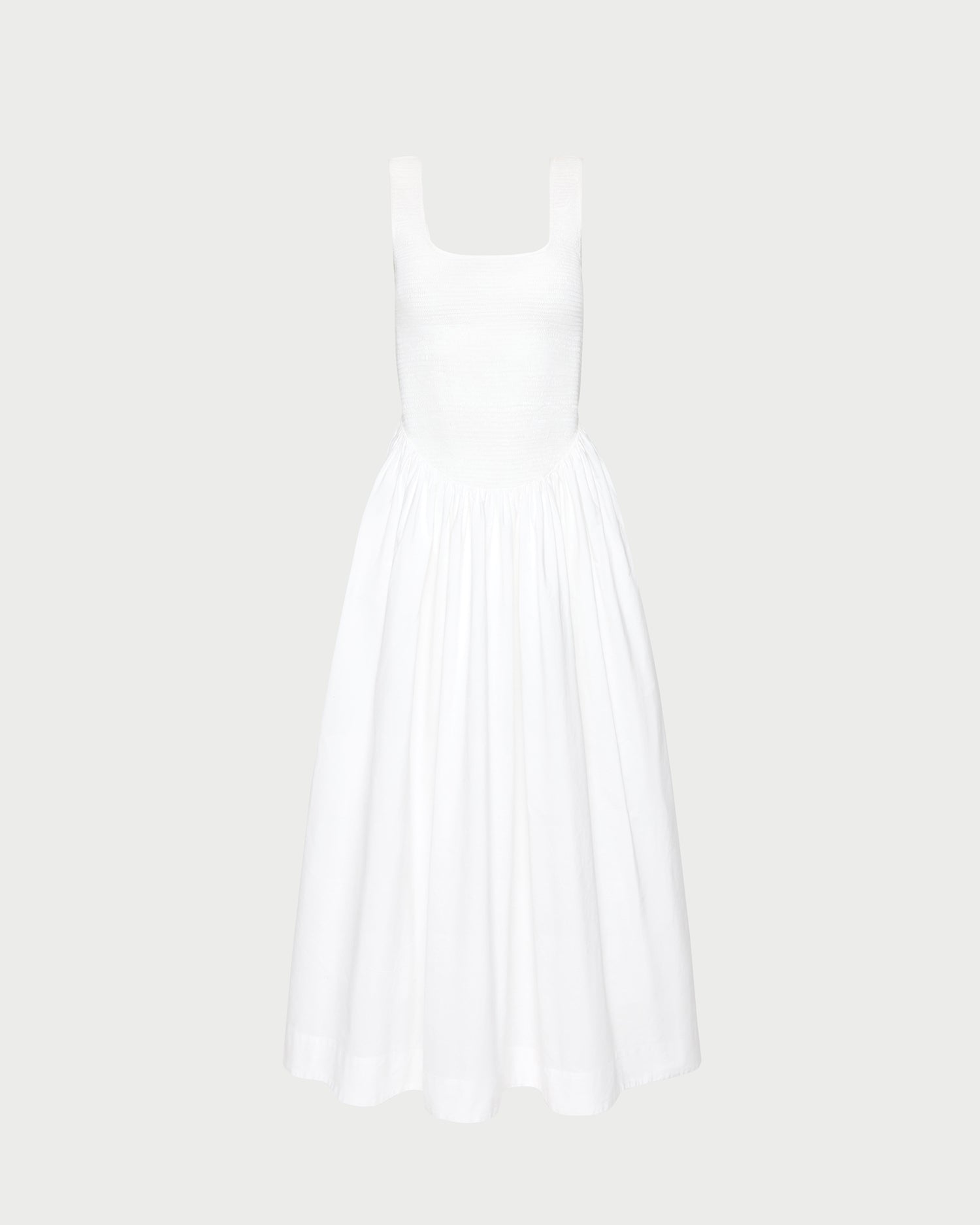 Estelle Dress | Loeffler Randall Women