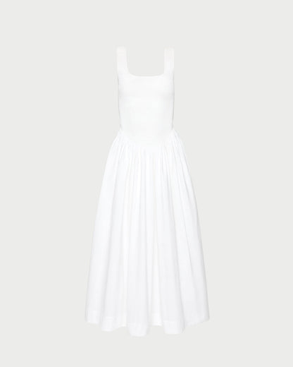 Estelle Dress | Loeffler Randall Women