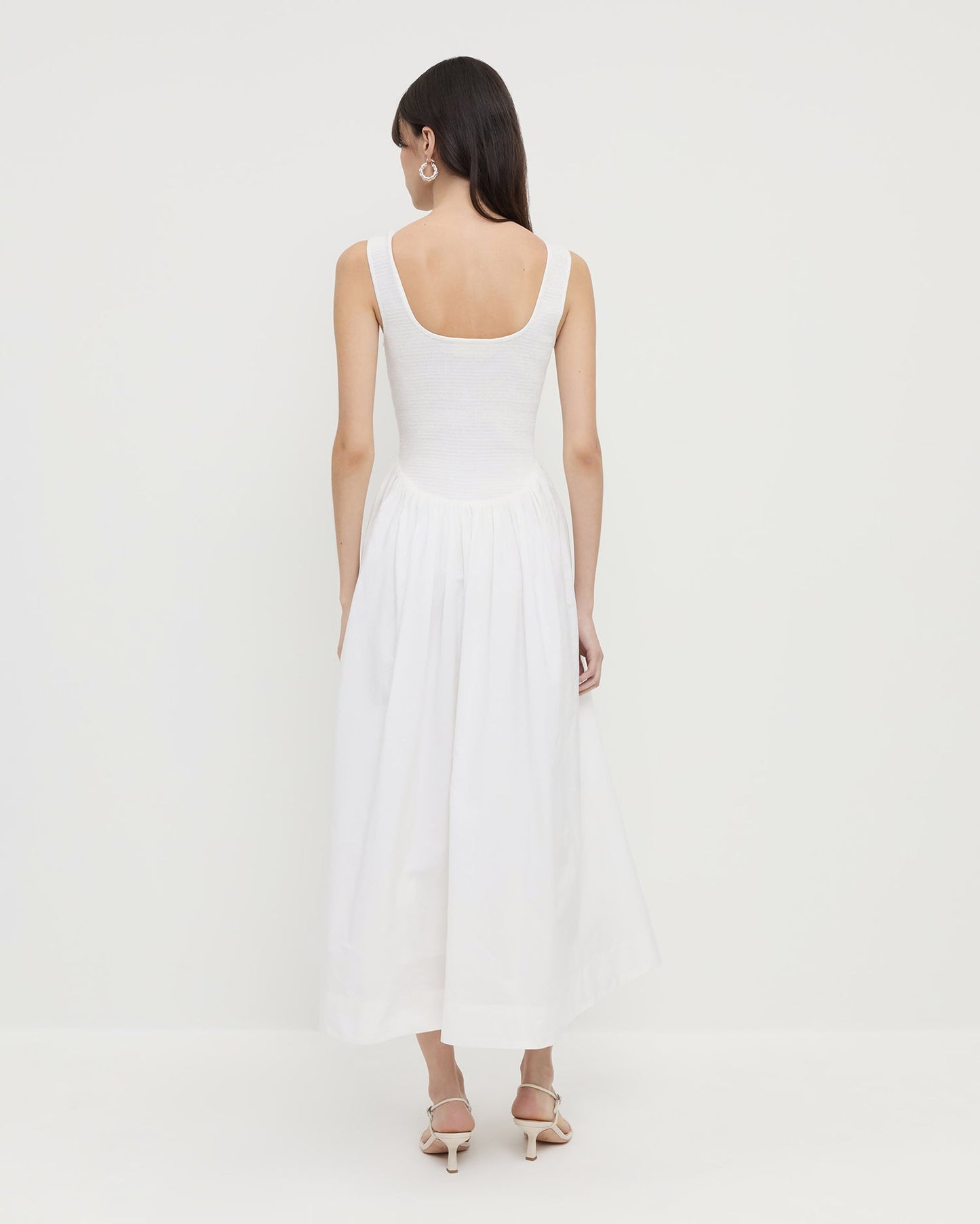 Estelle Dress | Loeffler Randall Women