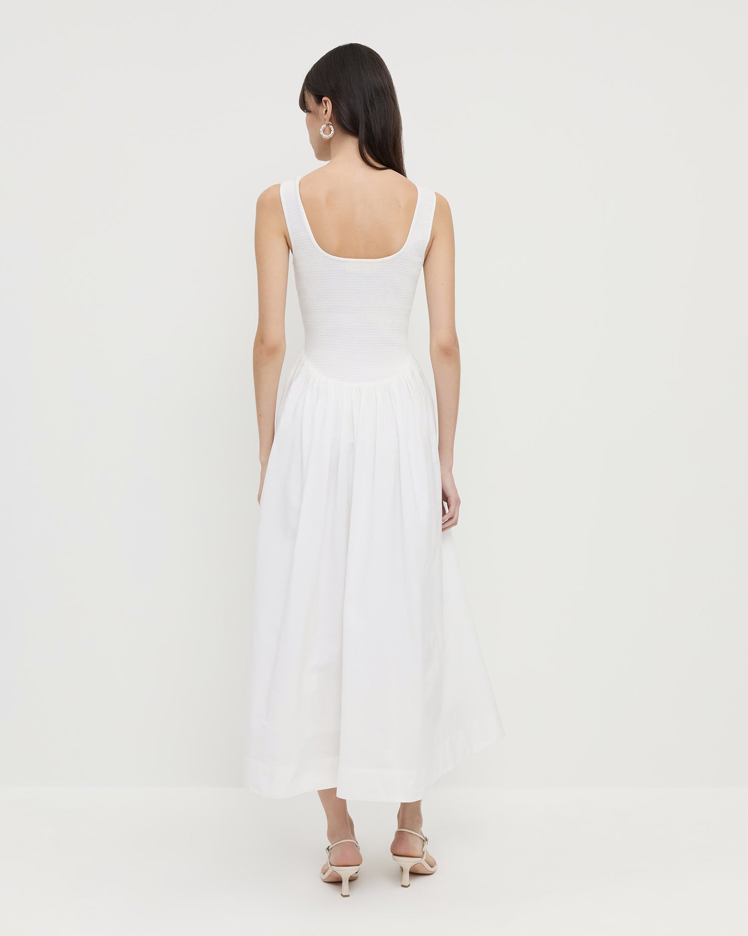 Estelle Dress | Loeffler Randall Women