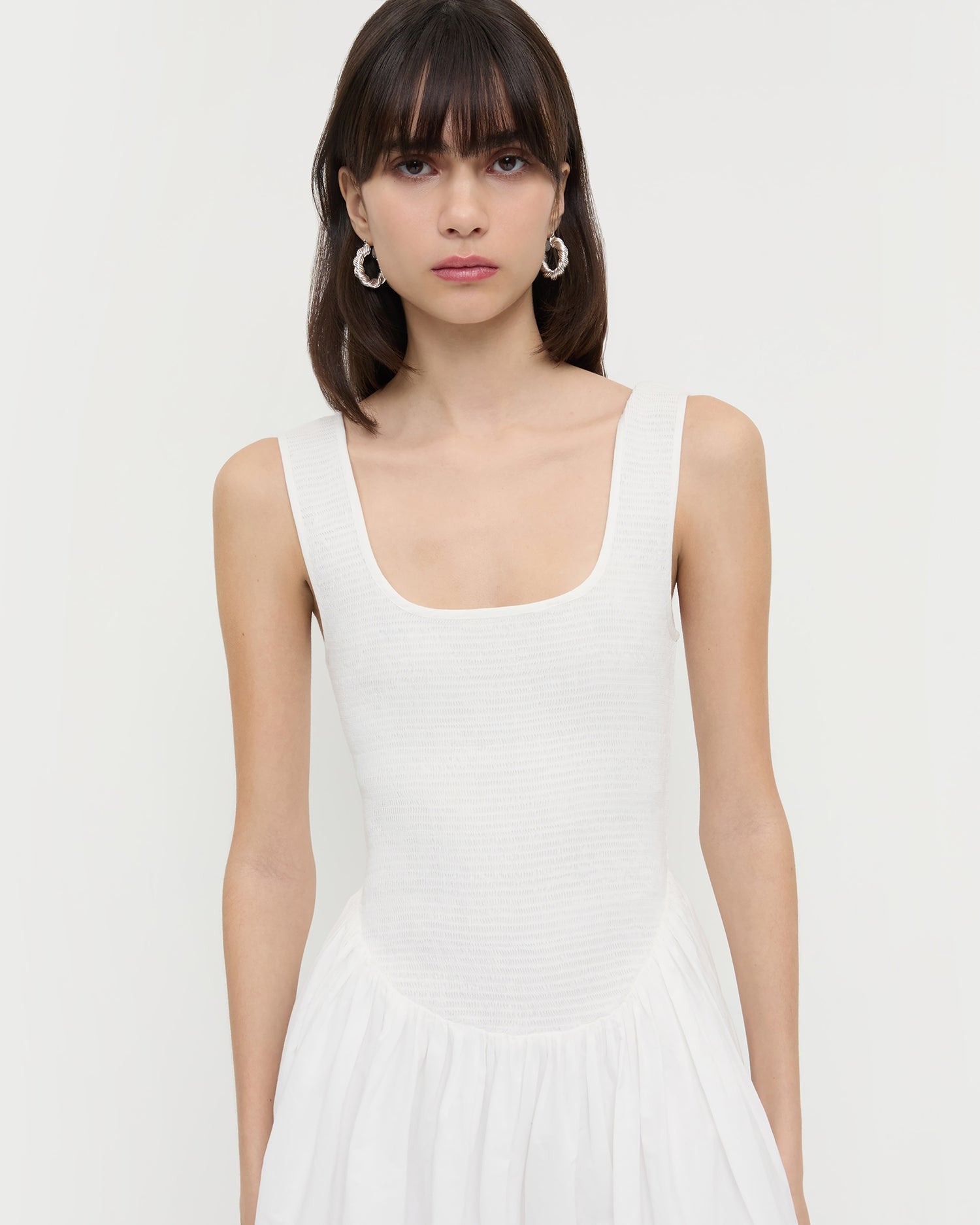 Estelle Dress | Loeffler Randall Women