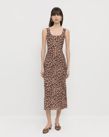 Kiera Dress | Loeffler Randall Women
