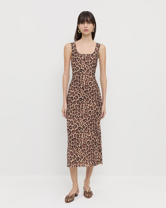 Kiera Dress | Loeffler Randall Women
