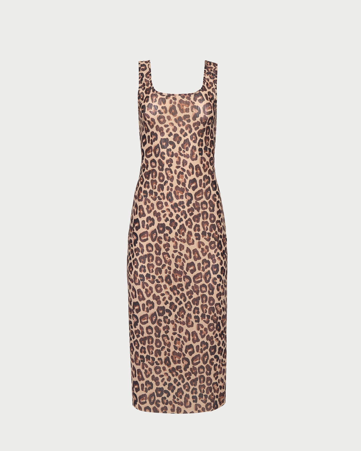 Kiera Dress | Loeffler Randall Women