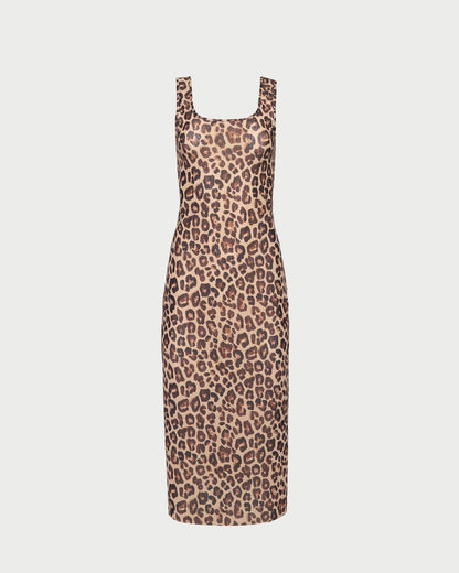 Kiera Dress | Loeffler Randall Women