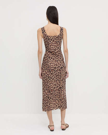 Kiera Dress | Loeffler Randall Women