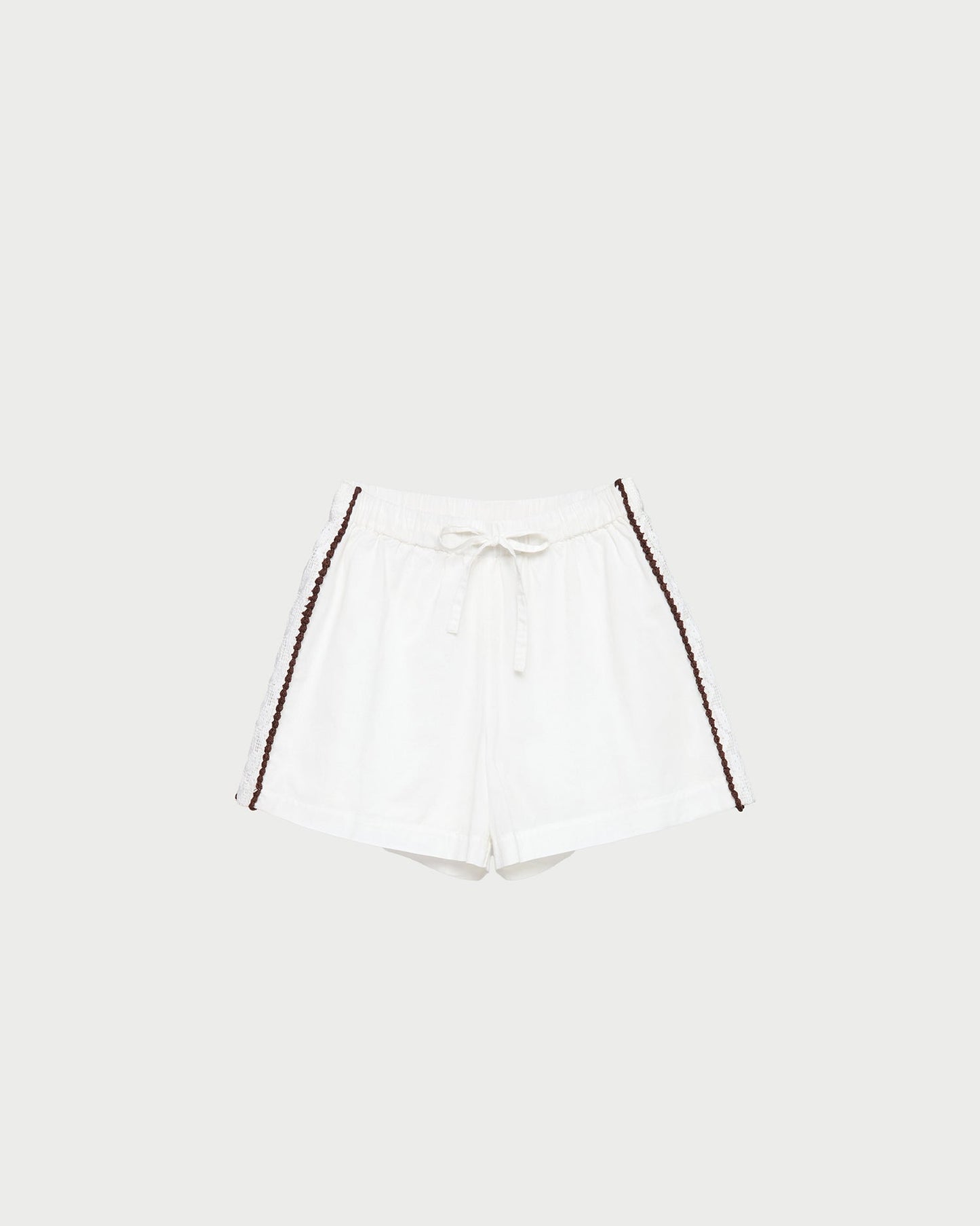 Jaimie Short | Loeffler Randall Women