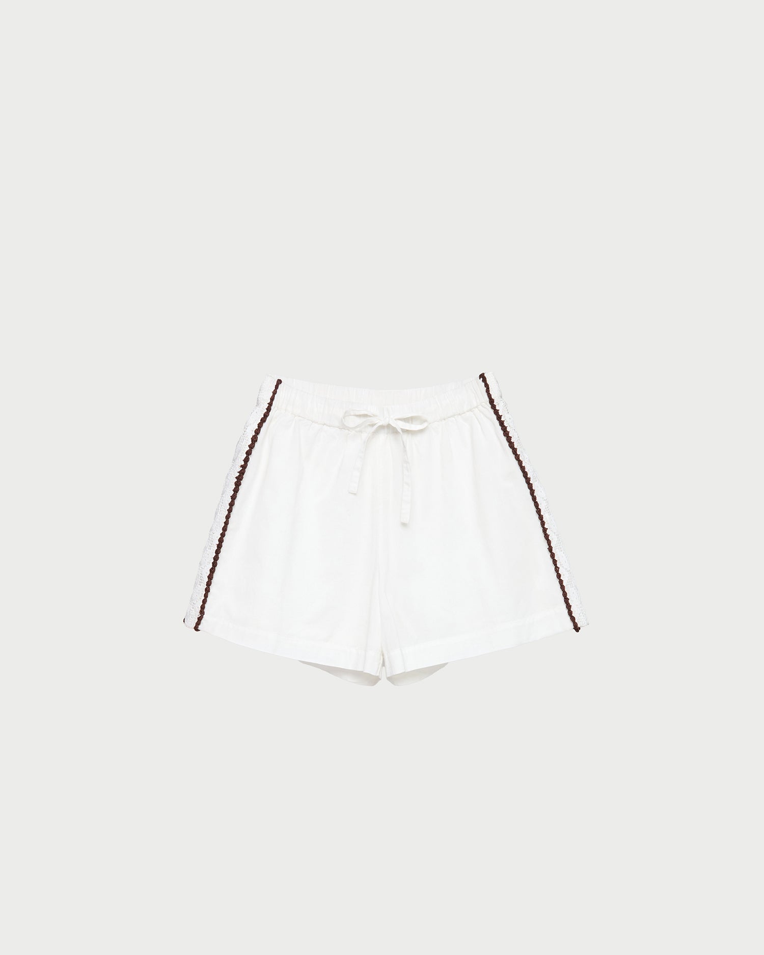 Jaimie Short | Loeffler Randall Women