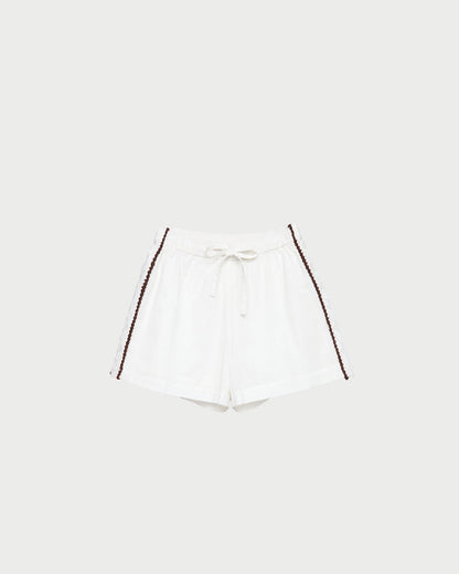 Jaimie Short | Loeffler Randall Women
