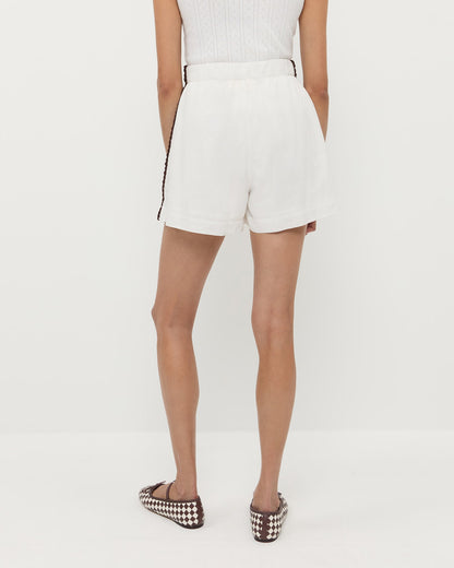 Jaimie Short | Loeffler Randall Women