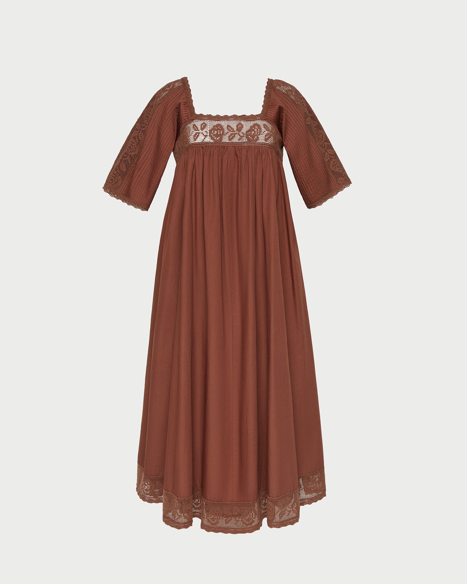 Althea Dress | Loeffler Randall Women