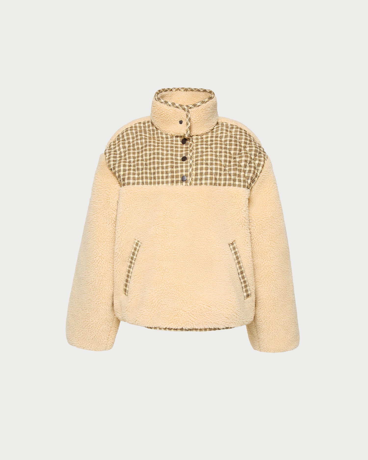 Liz Fleece | Loeffler Randall Women