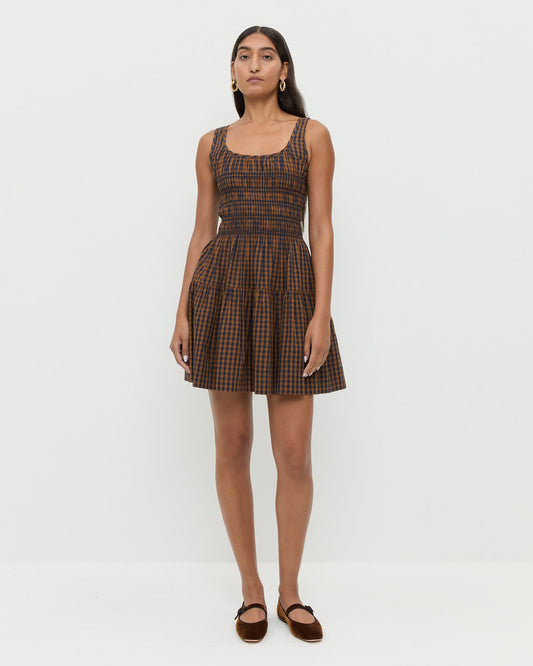 Melody Dress | Loeffler Randall Women